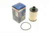 Фільтр масляний CHEVROLET/OPEL Antara/Captiva/Cruze/Orlando \&#039;\&#039;2,0-2,2 =&quot;&quot; BOSCH F026407249 (фото 1)