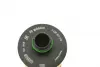 Фільтр масляний CHEVROLET/OPEL Antara/Captiva/Cruze/Orlando \&#039;\&#039;2,0-2,2 =&quot;&quot; BOSCH F026407249 (фото 2)