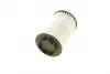 Фільтр масляний CHEVROLET/OPEL Antara/Captiva/Cruze/Orlando \&#039;\&#039;2,0-2,2 =&quot;&quot; BOSCH F026407249 (фото 3)