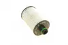 Фільтр масляний CHEVROLET/OPEL Antara/Captiva/Cruze/Orlando \&#039;\&#039;2,0-2,2 =&quot;&quot; BOSCH F026407249 (фото 5)