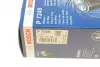 Фільтр масляний CHEVROLET/OPEL Antara/Captiva/Cruze/Orlando \&#039;\&#039;2,0-2,2 =&quot;&quot; BOSCH F026407249 (фото 7)