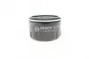 Фільтр масляний BOSCH F026407251 (фото 3)