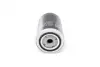 МАСТИЛЬНИЙ ФІЛЬТР W-V BOSCH F 026 407 256 (фото 1)
