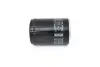 МАСТИЛЬНИЙ ФІЛЬТР W-V BOSCH F 026 407 256 (фото 3)