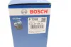 Фільтр масляний Jeep Grand Cherokee 3.0 CRD 11- BOSCH F 026 407 258 (фото 7)