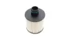 Фільтр масляний BOSCH F026407259 (фото 3)