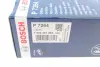 Фільтр масляний BMW 3 (F30/F80)/5 (G30/F90) 3.0 15- (B58/B57) BOSCH F 026 407 264 (фото 8)