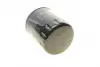 Фільтр масляний Citroen Jumper/Peugeot Boxer 2.0/2.2HDi 15- BOSCH F 026 407 268 (фото 2)