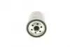 Фільтр масляний Citroen Jumper/Peugeot Boxer 2.0/2.2HDi 15- BOSCH F 026 407 268 (фото 3)