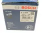 Фільтр масляний Citroen Jumper/Peugeot Boxer 2.0/2.2HDi 15- BOSCH F 026 407 268 (фото 5)