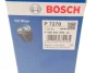 Фільтр масляний BOSCH F026407270 (фото 6)