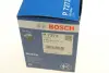 Фільтр масляний Audi SQ7/SQ8 4.0TDi 16-/Porsche Panamera 4.0 S 4D 16- BOSCH F 026 407 273 (фото 8)