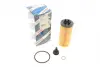 Фільтр масляний BMW/MINI B37/B38/B46/B47/B48 \&#039;\&#039;1.5-2.0 \&#039;\&#039;17&gt;&gt; =&quot;&quot; BOSCH F026407277 (фото 1)