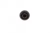 Фільтр масляний BMW/MINI B37/B38/B46/B47/B48 \&#039;\&#039;1.5-2.0 \&#039;\&#039;17&gt;&gt; =&quot;&quot; BOSCH F026407277 (фото 6)