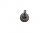 Фільтр масляний BMW/MINI B37/B38/B46/B47/B48 \&#039;\&#039;1.5-2.0 \&#039;\&#039;17&gt;&gt; =&quot;&quot; BOSCH F026407277 (фото 7)