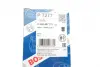 Фільтр масляний BMW/MINI B37/B38/B46/B47/B48 \&#039;\&#039;1.5-2.0 \&#039;\&#039;17&gt;&gt; =&quot;&quot; BOSCH F026407277 (фото 9)