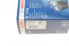 Фильтр масла BOSCH F 026 407 278 (фото 7)