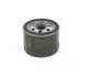 Фільтр масляний Ford Focus/Transit Connect/Tourneo Connect 1.0/1.5EcoBoost 13- BOSCH F 026 407 279 (фото 3)