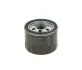 Фільтр масляний Ford Focus/Transit Connect/Tourneo Connect 1.0/1.5EcoBoost 13- BOSCH F 026 407 279 (фото 4)
