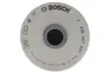 ГІДРАВЛІЧНИЙ ФІЛЬТР P7291 BOSCH F 026 407 291 (фото 4)