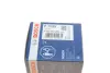 Фільтр масляний Citroen Berlingo/Jumpy/Peugeot Expert/Partner 1.5 BlueHDi 15- BOSCH F 026 407 299 (фото 6)