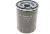 Фильтр масла BOSCH F 026 407 301 (фото 3)