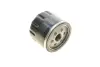 Фільтр масляний Jeep Compas/Fiat 500X 1.0/1.3 (63.5mm) BOSCH F 026 407 302 (фото 3)