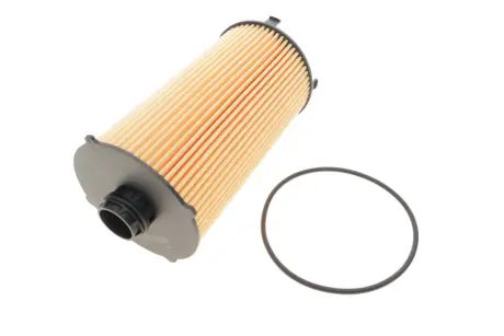 Масляний фільтр F 026 407 303 BOSCH F026407303