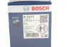 Фільтр масляний Isuzu D-Max 2.5D 12- BOSCH F 026 407 311 (фото 3)