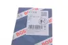 Фільтр масляний Volvo XC40 1.5 18- BOSCH F 026 407 316 (фото 4)