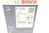 Фільтр масляний VW Passat/Touareg 3.6 V6 FSI 10-18 BOSCH F 026 407 320 (фото 7)