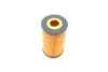 ФІЛЬТР МАСТИЛА (ВСТАВКА) BOSCH F 026 407 344 (фото 4)