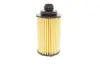 Фільтр масляний BOSCH F026407348 (фото 3)
