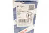 Фільтр масляний BOSCH F026407348 (фото 7)