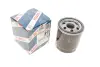 Фільтр олії BOSCH F026407350 (фото 1)