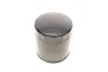 Фільтр олії BOSCH F026407350 (фото 2)