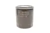 Фільтр олії BOSCH F026407350 (фото 3)