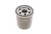 Фільтр олії BOSCH F026407350 (фото 4)