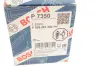 Фільтр олії BOSCH F026407350 (фото 5)