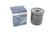 Фільтр масляний Citroen Berlingo/C3/C4/C5 1.9D/2.0HDi 98-05/1.2 PureTech 14-/Jumper 2.0-2.2HDi 01- BOSCH F 026 407 353 (фото 1)