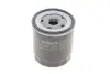 Фільтр масляний Citroen Berlingo/C3/C4/C5 1.9D/2.0HDi 98-05/1.2 PureTech 14-/Jumper 2.0-2.2HDi 01- BOSCH F 026 407 353 (фото 2)