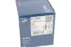 Фільтр масляний Citroen Berlingo/C3/C4/C5 1.9D/2.0HDi 98-05/1.2 PureTech 14-/Jumper 2.0-2.2HDi 01- BOSCH F 026 407 353 (фото 3)