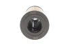 Фільтр масляний Jeep Cherokee 3.2 24V 13-/Wrangler 3.6 V6 11- BOSCH F 026 407 354 (фото 3)