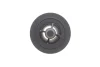 Фільтр масляний Jeep Cherokee 3.2 24V 13-/Wrangler 3.6 V6 11- BOSCH F 026 407 354 (фото 4)