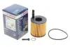 Фільтр оливи BOSCH F026407356 (фото 2)