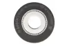 Фільтр оливи BOSCH F026407356 (фото 3)