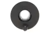 Фільтр оливи BOSCH F026407356 (фото 4)
