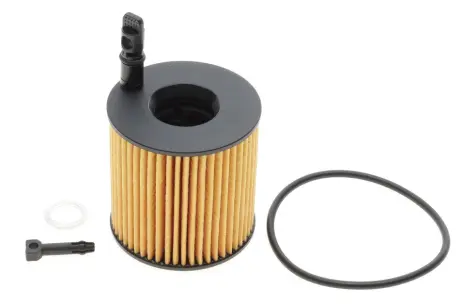 Фільтр оливи BOSCH F026407356
