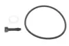 Фільтр оливи BOSCH F026407356 (фото 6)