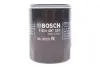Фільтр масляний Hyundai i10/i20 1.2 08-15 BOSCH F 026 407 357 (фото 1)